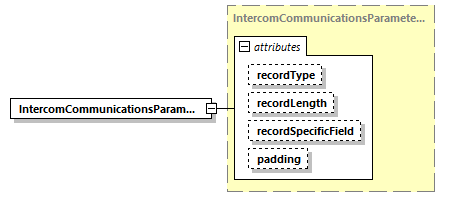 DIS_7_2012.autogenerated_diagrams/DIS_7_2012.autogenerated_p180.png