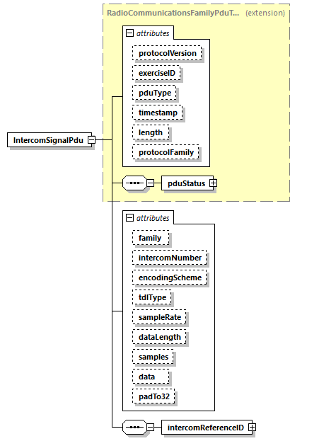 DIS_7_2012.autogenerated_diagrams/DIS_7_2012.autogenerated_p181.png