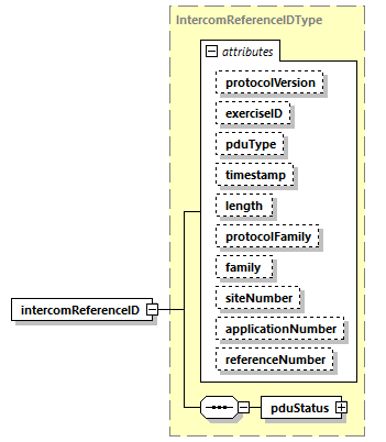 DIS_7_2012.autogenerated_diagrams/DIS_7_2012.autogenerated_p182.png