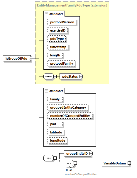 DIS_7_2012.autogenerated_diagrams/DIS_7_2012.autogenerated_p183.png
