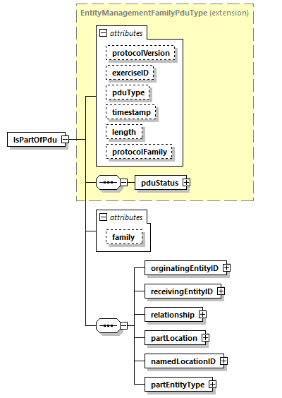 DIS_7_2012.autogenerated_diagrams/DIS_7_2012.autogenerated_p186.png