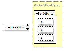 DIS_7_2012.autogenerated_diagrams/DIS_7_2012.autogenerated_p190.png