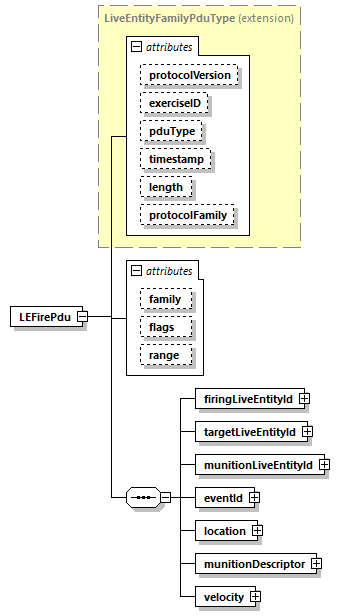 DIS_7_2012.autogenerated_diagrams/DIS_7_2012.autogenerated_p203.png