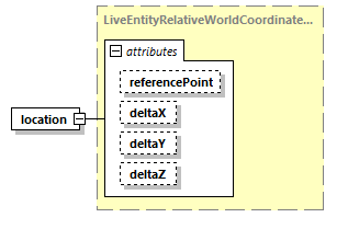 DIS_7_2012.autogenerated_diagrams/DIS_7_2012.autogenerated_p208.png