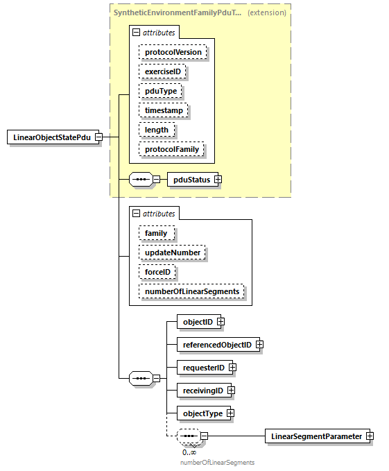 DIS_7_2012.autogenerated_diagrams/DIS_7_2012.autogenerated_p211.png