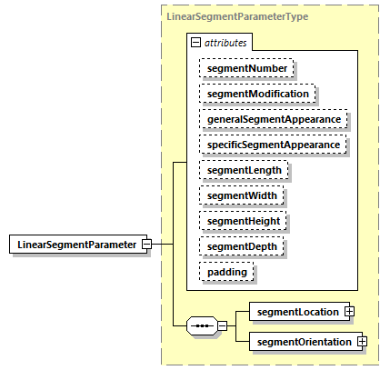 DIS_7_2012.autogenerated_diagrams/DIS_7_2012.autogenerated_p217.png
