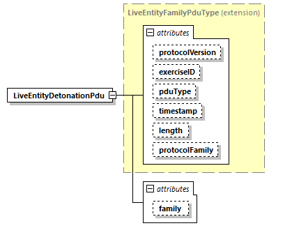 DIS_7_2012.autogenerated_diagrams/DIS_7_2012.autogenerated_p218.png