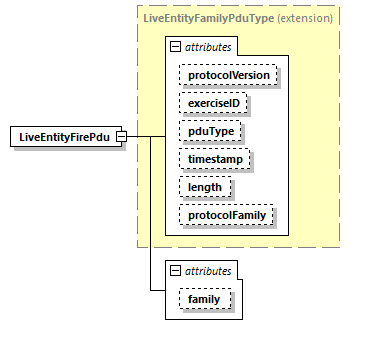 DIS_7_2012.autogenerated_diagrams/DIS_7_2012.autogenerated_p219.png