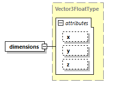 DIS_7_2012.autogenerated_diagrams/DIS_7_2012.autogenerated_p22.png