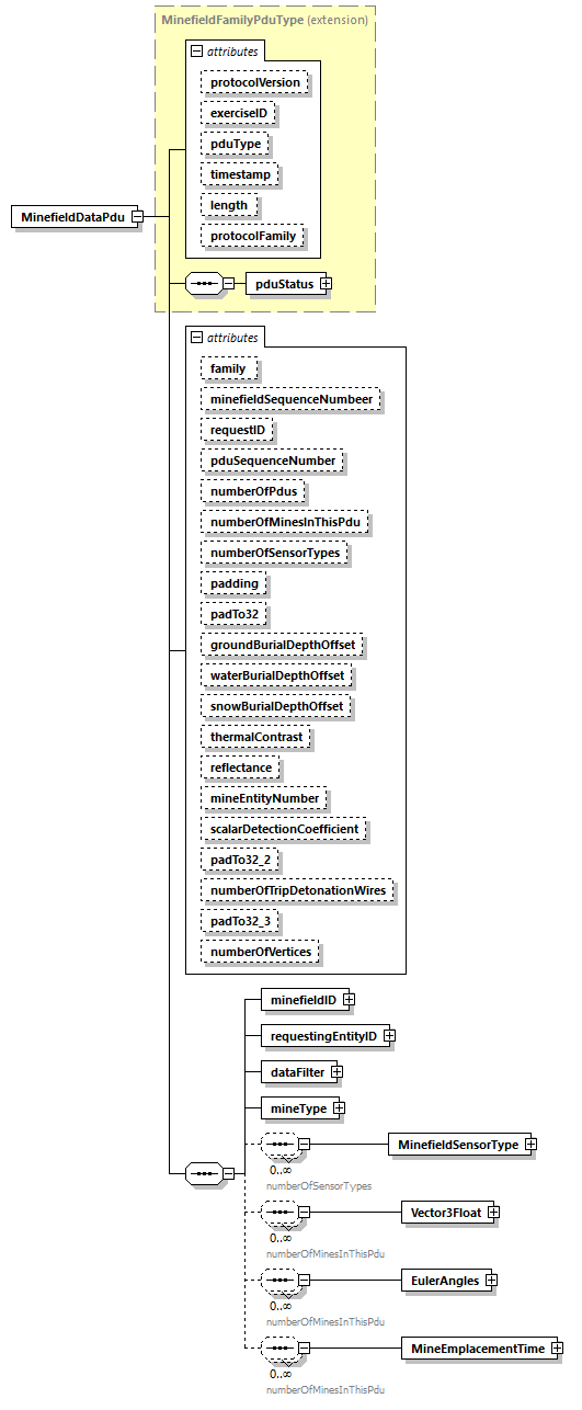 DIS_7_2012.autogenerated_diagrams/DIS_7_2012.autogenerated_p221.png
