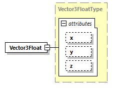 DIS_7_2012.autogenerated_diagrams/DIS_7_2012.autogenerated_p227.png