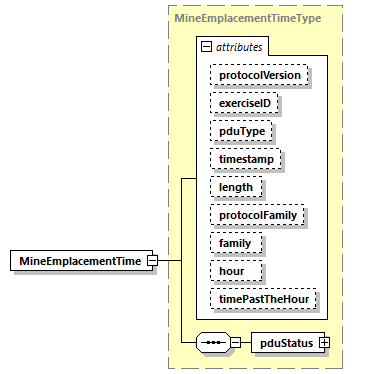 DIS_7_2012.autogenerated_diagrams/DIS_7_2012.autogenerated_p229.png