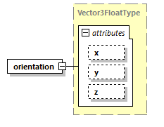 DIS_7_2012.autogenerated_diagrams/DIS_7_2012.autogenerated_p23.png