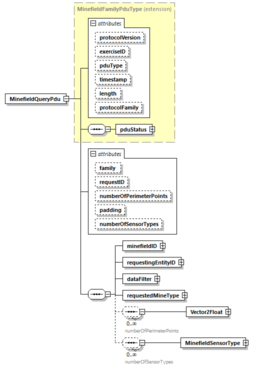 DIS_7_2012.autogenerated_diagrams/DIS_7_2012.autogenerated_p230.png