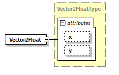 DIS_7_2012.autogenerated_diagrams/DIS_7_2012.autogenerated_p235.png