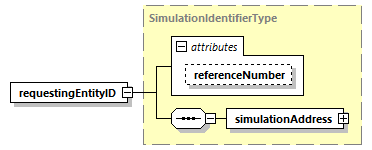 DIS_7_2012.autogenerated_diagrams/DIS_7_2012.autogenerated_p239.png
