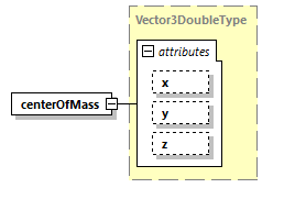 DIS_7_2012.autogenerated_diagrams/DIS_7_2012.autogenerated_p24.png