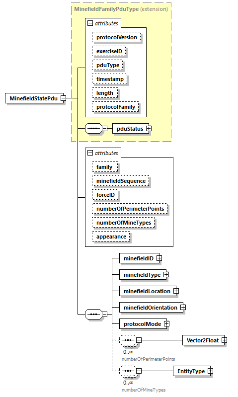 DIS_7_2012.autogenerated_diagrams/DIS_7_2012.autogenerated_p240.png