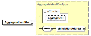 DIS_7_2012.autogenerated_diagrams/DIS_7_2012.autogenerated_p26.png