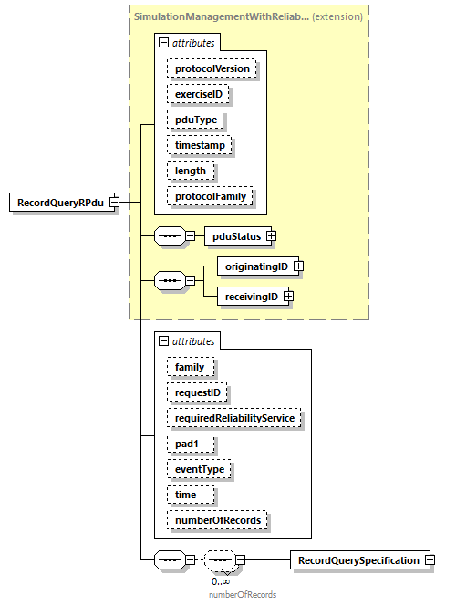 DIS_7_2012.autogenerated_diagrams/DIS_7_2012.autogenerated_p260.png