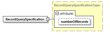 DIS_7_2012.autogenerated_diagrams/DIS_7_2012.autogenerated_p261.png