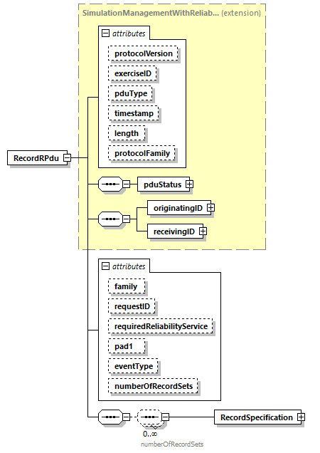 DIS_7_2012.autogenerated_diagrams/DIS_7_2012.autogenerated_p263.png