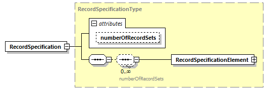 DIS_7_2012.autogenerated_diagrams/DIS_7_2012.autogenerated_p264.png