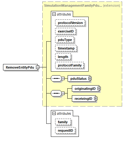 DIS_7_2012.autogenerated_diagrams/DIS_7_2012.autogenerated_p265.png