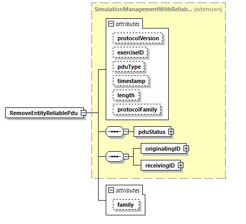 DIS_7_2012.autogenerated_diagrams/DIS_7_2012.autogenerated_p266.png