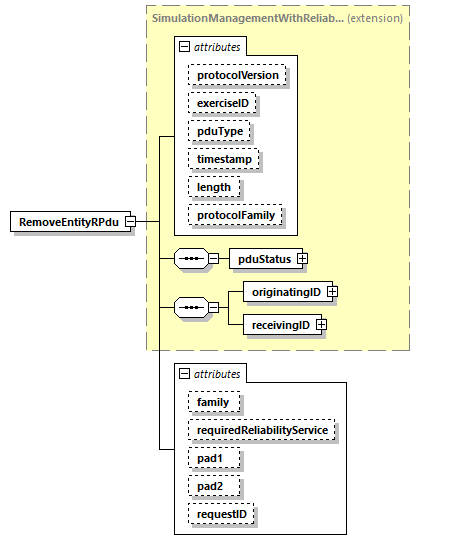 DIS_7_2012.autogenerated_diagrams/DIS_7_2012.autogenerated_p267.png