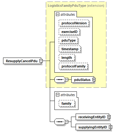 DIS_7_2012.autogenerated_diagrams/DIS_7_2012.autogenerated_p274.png