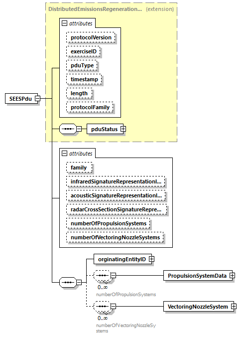 DIS_7_2012.autogenerated_diagrams/DIS_7_2012.autogenerated_p285.png