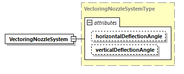DIS_7_2012.autogenerated_diagrams/DIS_7_2012.autogenerated_p288.png