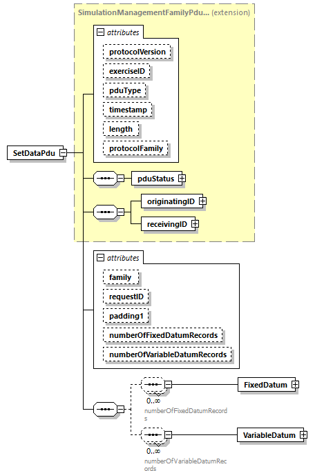 DIS_7_2012.autogenerated_diagrams/DIS_7_2012.autogenerated_p293.png