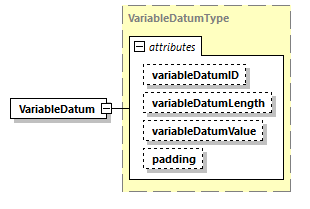 DIS_7_2012.autogenerated_diagrams/DIS_7_2012.autogenerated_p295.png
