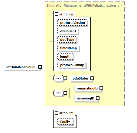 DIS_7_2012.autogenerated_diagrams/DIS_7_2012.autogenerated_p296.png
