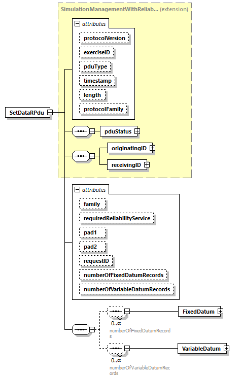 DIS_7_2012.autogenerated_diagrams/DIS_7_2012.autogenerated_p297.png