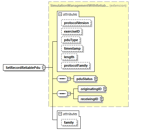 DIS_7_2012.autogenerated_diagrams/DIS_7_2012.autogenerated_p300.png