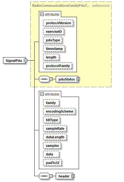 DIS_7_2012.autogenerated_diagrams/DIS_7_2012.autogenerated_p303.png