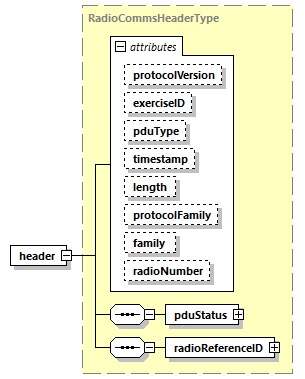 DIS_7_2012.autogenerated_diagrams/DIS_7_2012.autogenerated_p304.png