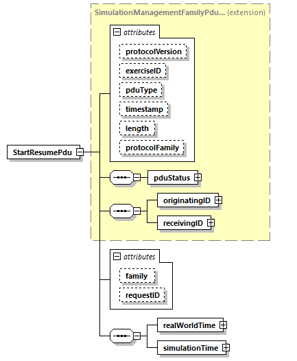 DIS_7_2012.autogenerated_diagrams/DIS_7_2012.autogenerated_p305.png