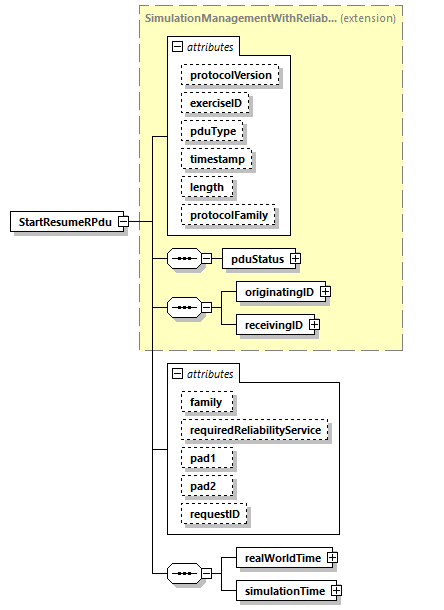 DIS_7_2012.autogenerated_diagrams/DIS_7_2012.autogenerated_p309.png