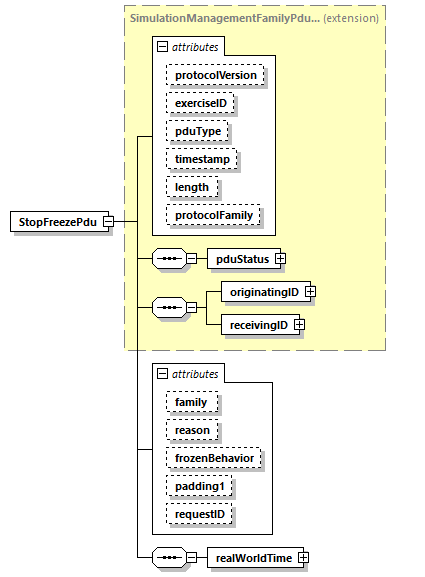DIS_7_2012.autogenerated_diagrams/DIS_7_2012.autogenerated_p312.png
