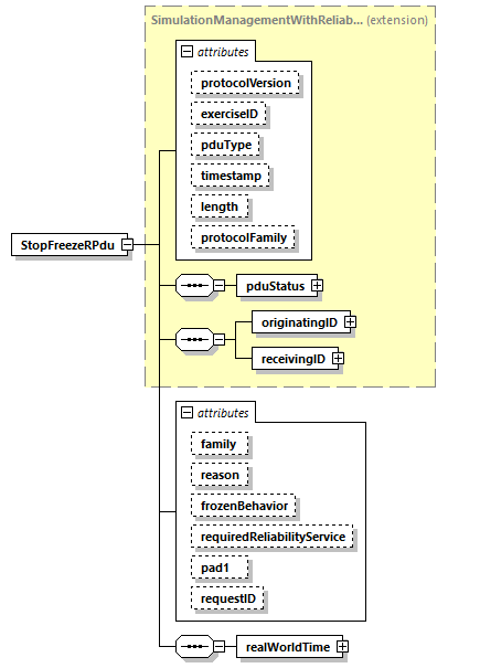 DIS_7_2012.autogenerated_diagrams/DIS_7_2012.autogenerated_p315.png