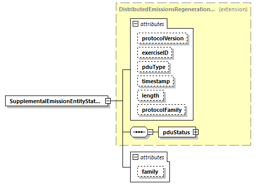 DIS_7_2012.autogenerated_diagrams/DIS_7_2012.autogenerated_p317.png
