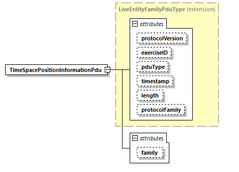 DIS_7_2012.autogenerated_diagrams/DIS_7_2012.autogenerated_p318.png