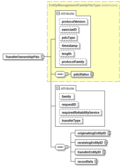 DIS_7_2012.autogenerated_diagrams/DIS_7_2012.autogenerated_p319.png