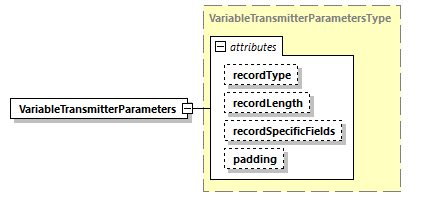 DIS_7_2012.autogenerated_diagrams/DIS_7_2012.autogenerated_p331.png