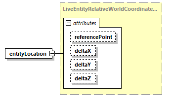 DIS_7_2012.autogenerated_diagrams/DIS_7_2012.autogenerated_p334.png