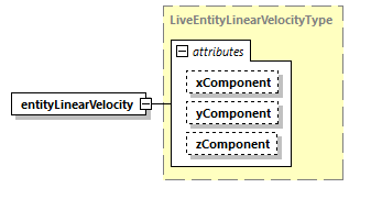 DIS_7_2012.autogenerated_diagrams/DIS_7_2012.autogenerated_p335.png